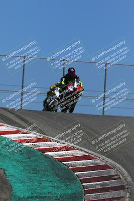 media/Jun-24-2022-TrackDaz (Fri) [[aa6850b51f]]/Group B/245pm (Corkscrew)/